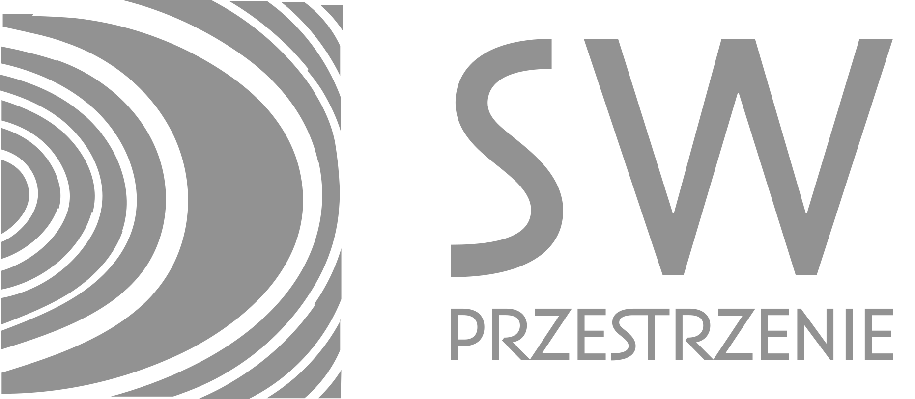 SW Przestrzenie