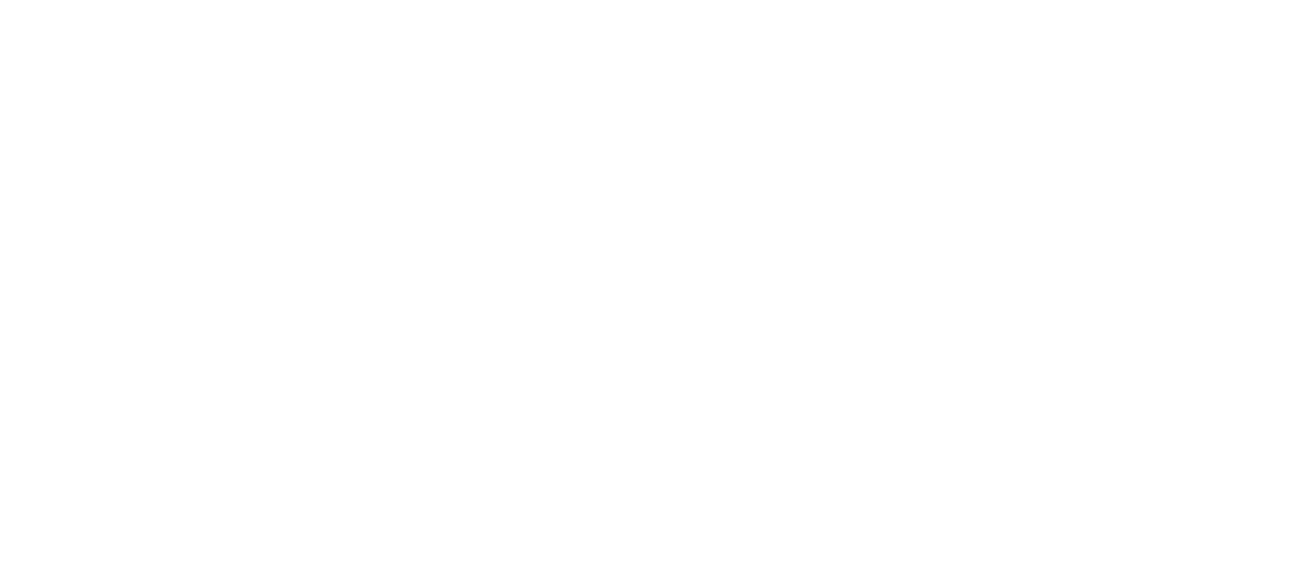 SW Przestrzenie